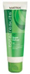 Matrix Total Results Curl Super DeFrizzer Gel