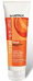 Matrix Total Results Sleek Conditioner