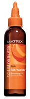 Matrix Total Results Sleek Silk Wonder Oil 3 oz