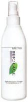 Matrix Biolage HydraSeal Leave in Creme 85 oz