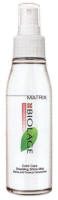 Matrix Biolage Color Care Shielding Shine Mist  42oz