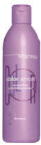 Matrix Color Smart Conditioner