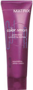 Matrix Color Smart Nourishing Shine Cream 51 oz