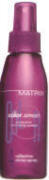 Matrix Color Smart Reflective Shine Spray 42oz