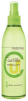 Matrix Curl Life AllDay Reactivator 85 oz