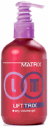 Matrix Trix LiftTrix 85 oz