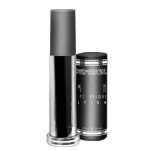 Eye Contour Firming Masque Stick System