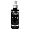 Pharmaskincare Mens Face Mist 4oz