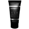 Pharmaskincare Mens Facial Scrub  6oz