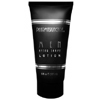 Pharmaskincare Mens After Shave Lotion 6oz