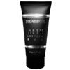 Pharmaskincare Mens Shaving Gel 6oz