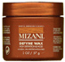 Mizani Defyne Wax