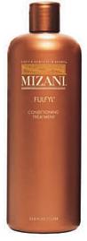 Mizani Fulfyl Conditioning Treatment