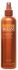 Mizani Gloss Veil Shine Spray 