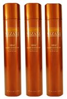 Mizani Professional Holding Spray  9oz