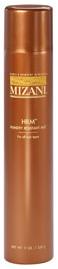 Mizani HRM  Humidity Resistant Mist  9oz