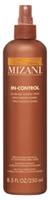 Mizani In Control Workable Holding Spritz 85 oz