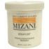 Mizani Kerafuse Intensive Strengthening Treatment