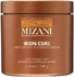 Mizani Iron Curl Heat Styling Curling Cream