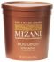 Mizani Moisturfuse Moisturizing Conditioner