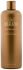 Mizani Phormula7 Neutralizing  Chelating Shampoo 