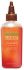 Mizani Comfiderm Scalp Oil 