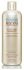 Mizani Scalp Care Shampoo 