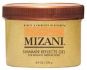 Mizani Shimmer Reflects Gel 