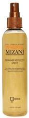 Mizani Shimmer Reflects Spritz  68oz