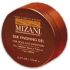 Mizani Silk Finishing Gel 