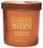 Mizani Silkening and Curling Wax 