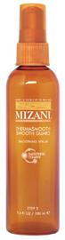 Mizani Thermasmooth Smooth Guard Smoothing Serum  34oz