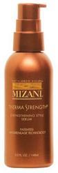 Mizani Therma Strength Strengthening Style Serum 5oz