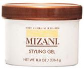 Mizani Styling Gel  8oz