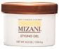 Mizani Styling Gel 