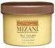 Mizani True Textures Curl Replenish Intense Moisturizing Mask