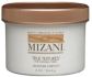 Mizani True Textures Moisture Stretch Curl Extending Cream