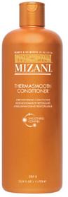 Mizani Thermasmooth Conditioner