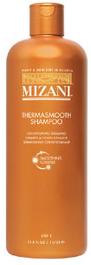 Mizani Thermasmooth Shampoo