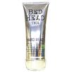 Tigi Bed Head Hard Head Mohawk Gel 34oz