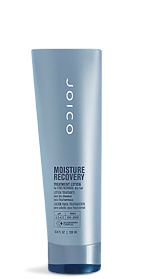 Joico Moisture Recovery Treatment Lotion 68oz