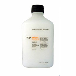 MOP Basil Mint Conditioner