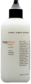 MOP Defining Cream  42oz