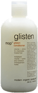 MOP Glisten Conditioner  845oz