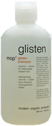 MOP Glisten Shampoo  845oz