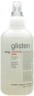 MOP Glisten Volumizing Spray  845oz