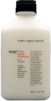 MOP Lemongrass Conditioner  101oz