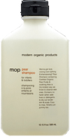 MOP Pear Shampoo  101oz