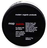 MOP Pomade  26oz