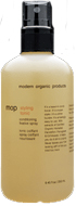 MOP Styling Tonic  845oz